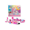 Picture of MARTINELIA CHRISTMAS ADVENT CALENDAR